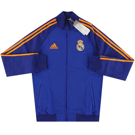 real madrid adidas jongens sneakers|Adidas Real Madrid jacket.